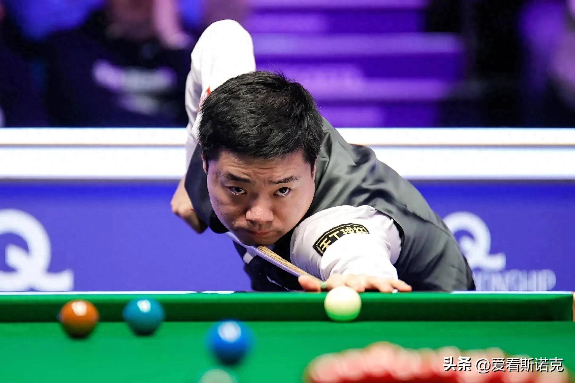 关键不在 关键不在