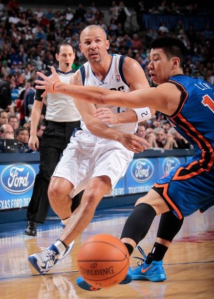 阵战曼城 阵战曼城