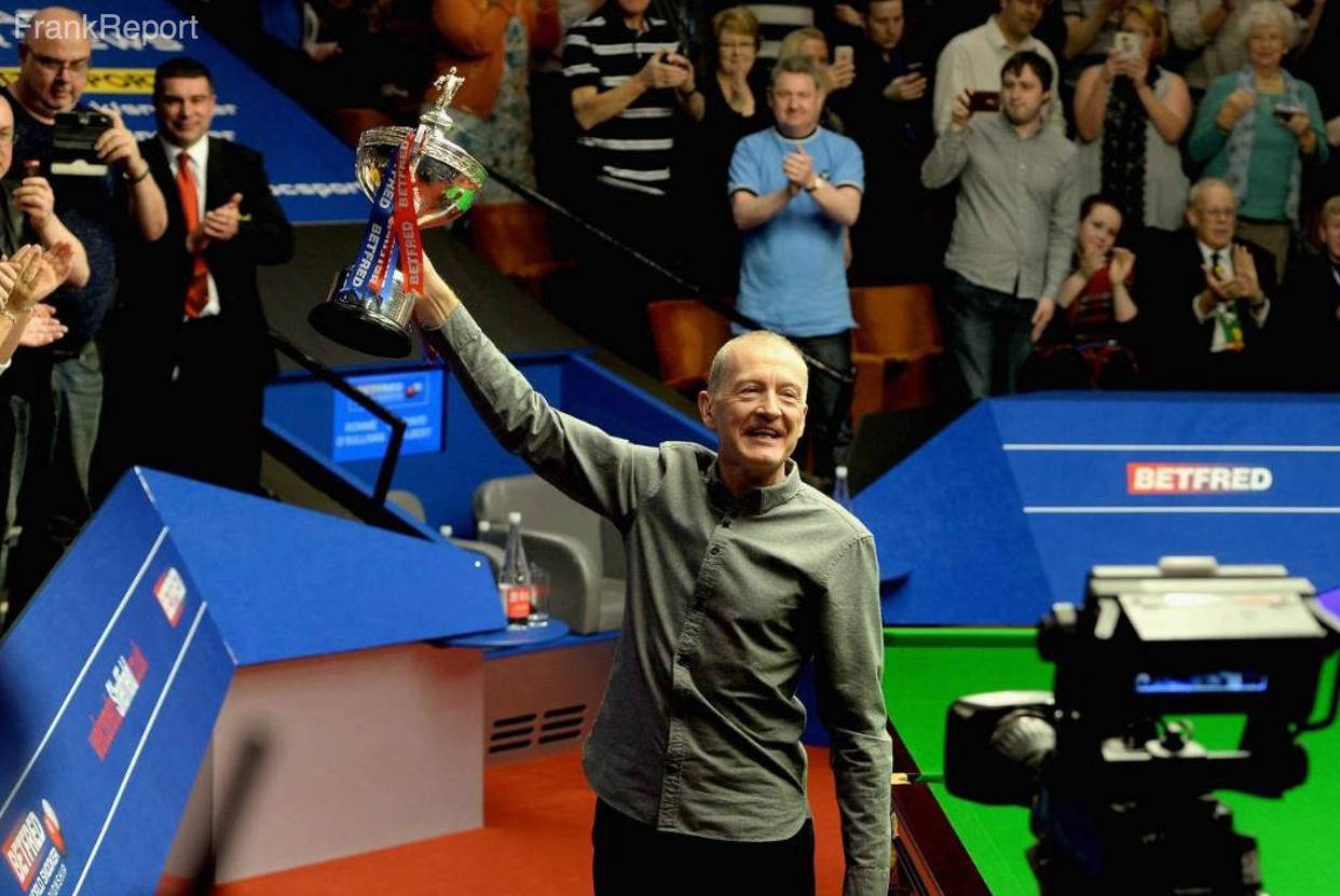 路形成2v 路形成2v