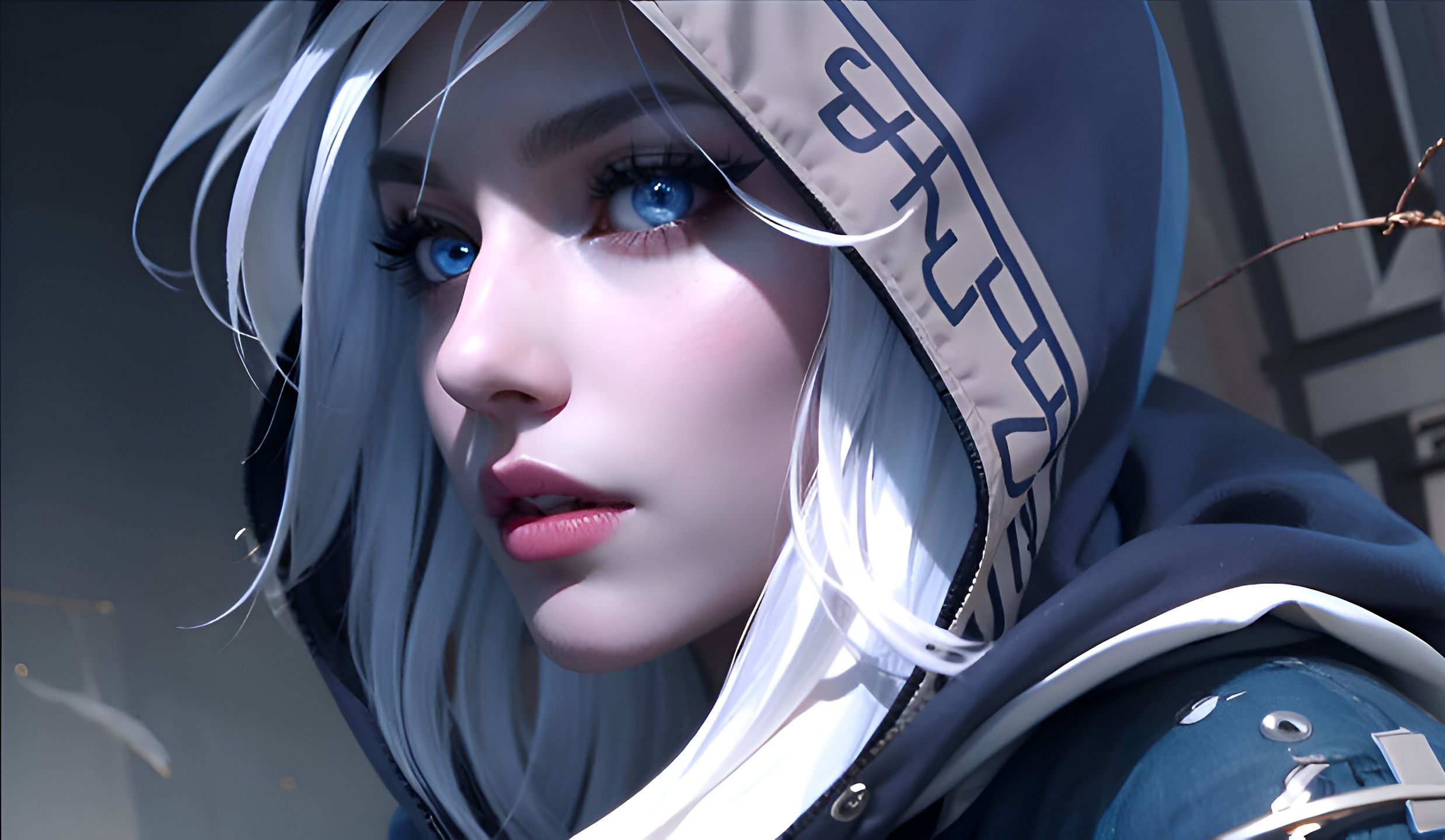 素材耐搭 素材耐搭