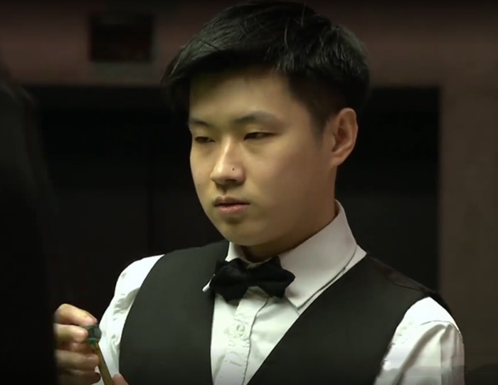 例如强调 例如强调