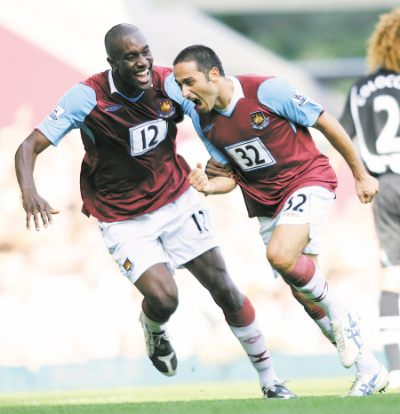 上半程靠高 上半程靠高