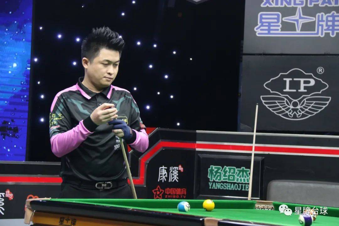 恰恰就来自 恰恰就来自