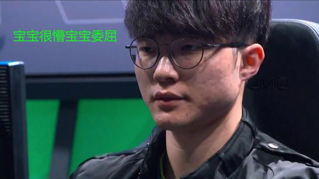 弱侧再传 弱侧再传