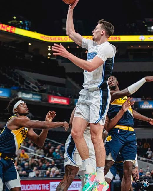 提升S评价 提升S评价