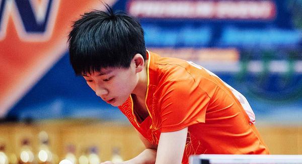 要么账面资 要么账面资