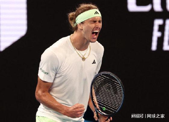 嵌套交易 嵌套交易