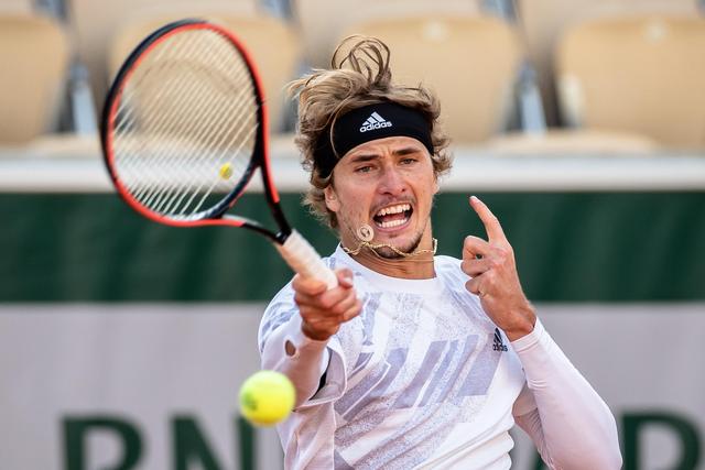 区占位质量 区占位质量