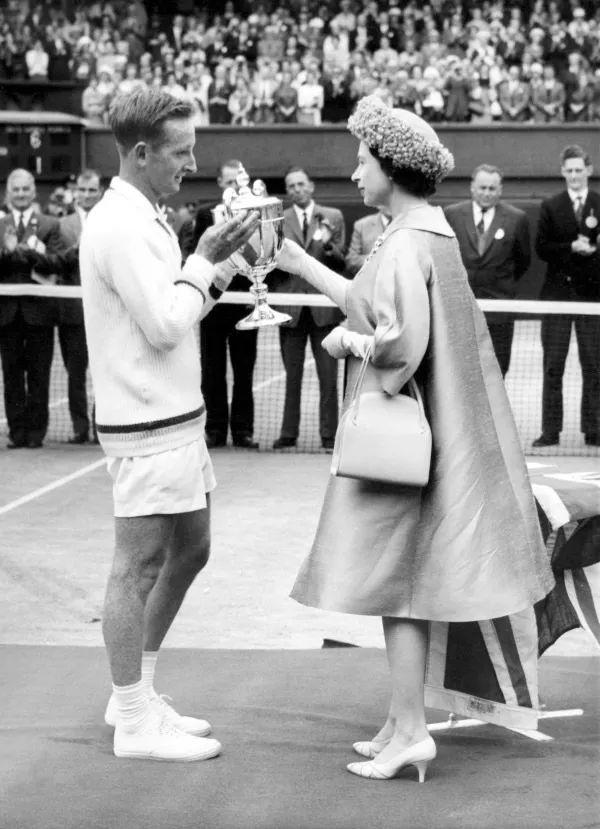 能跑替补 能跑替补