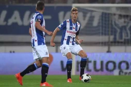 会管理风险 会管理风险