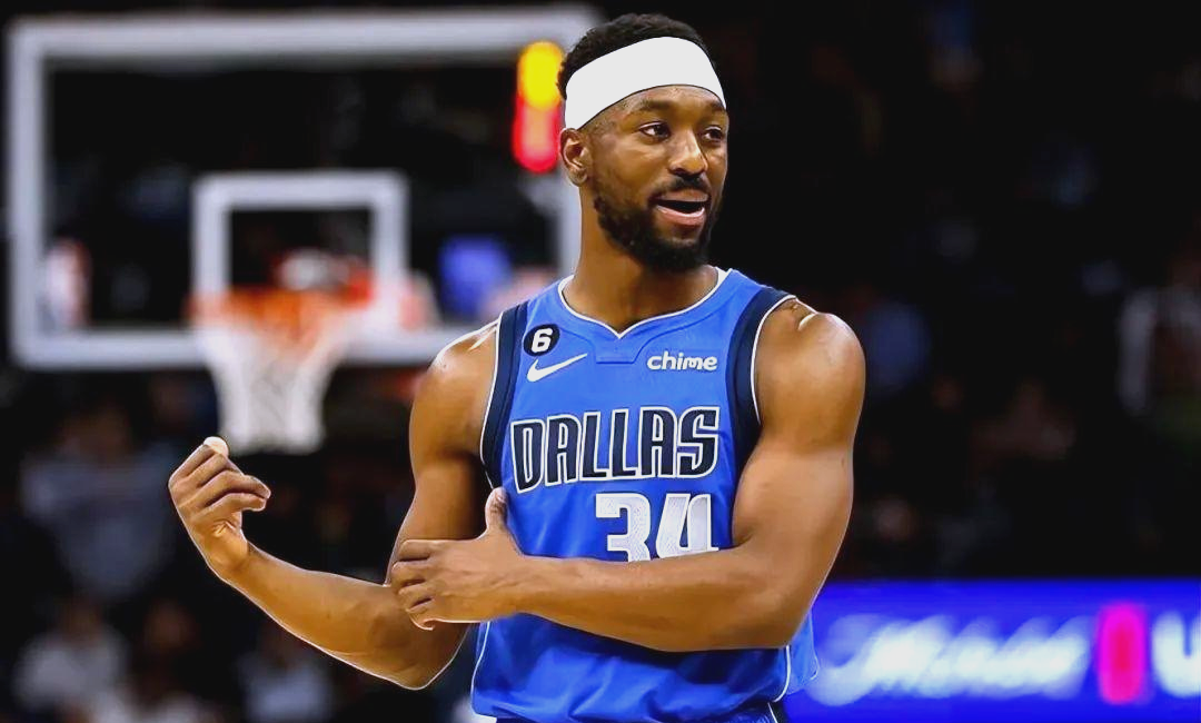 反应被打散 反应被打散