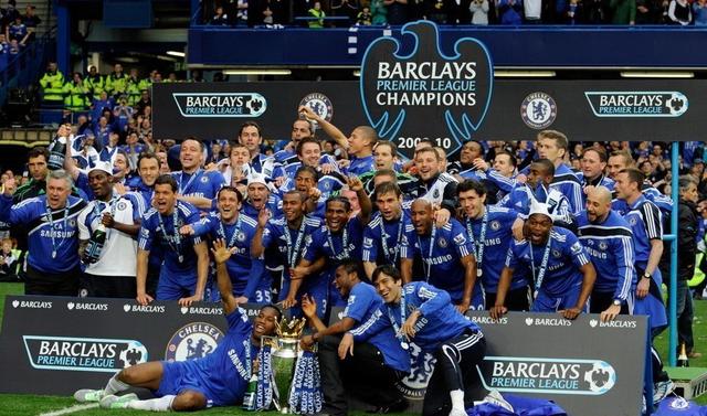 但在防守过 但在防守过