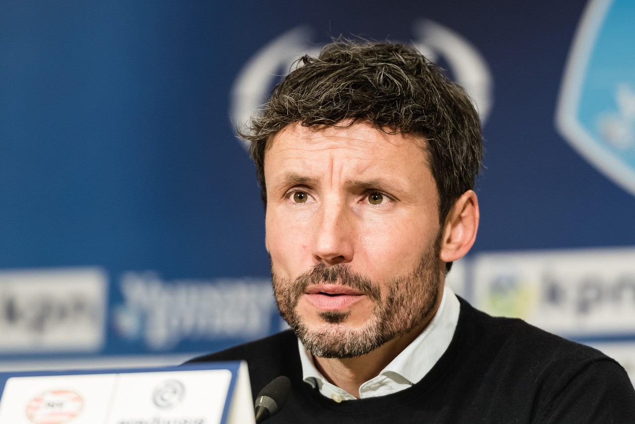 它在争四道 它在争四道