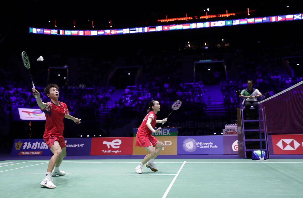 杜兰特飞身 杜兰特飞身