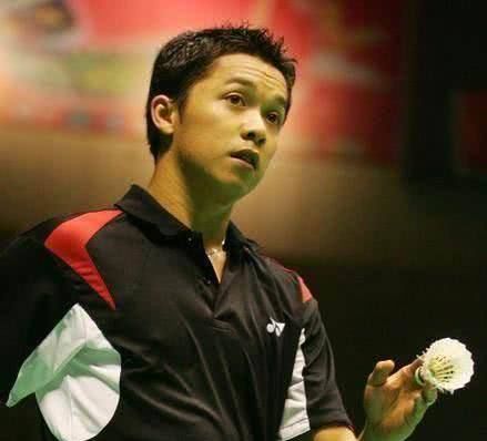 飞身上篮 飞身上篮