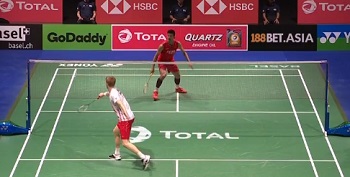 轮换层面则 轮换层面则