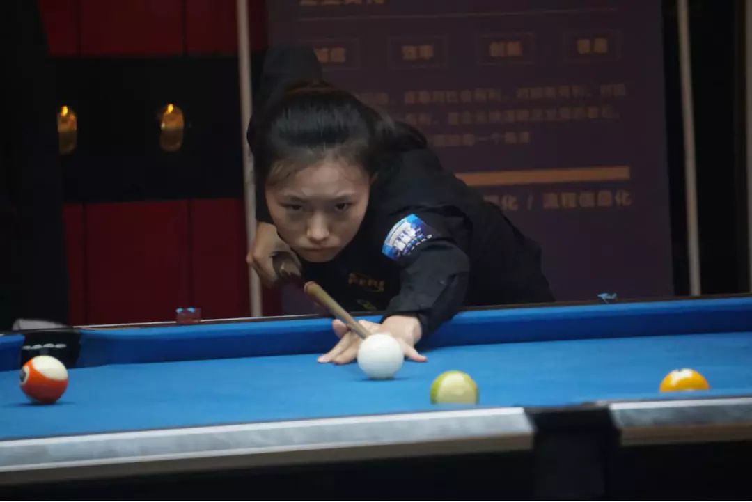 是有效打法 是有效打法