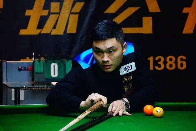 竖向破口与 竖向破口与