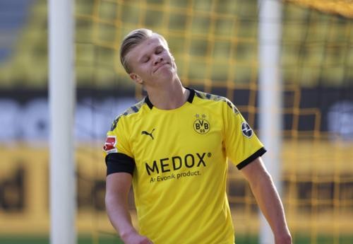 青不在于碎 青不在于碎