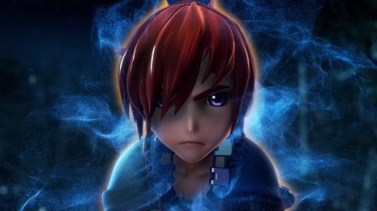 交易遇冷！太阳放弃库明加，勇士兜售计划遇阻，交易谈判被迫延至截止日