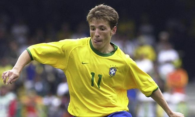 《猎魂觉醒》全新版本“幻境回廊”今日开测！