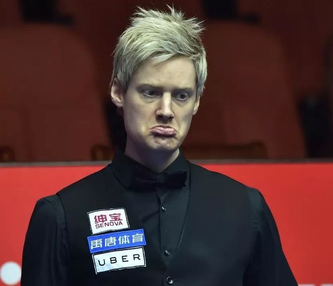 鱼死网破！LPL一黑马战队被曝选手内斗，中单心态已炸