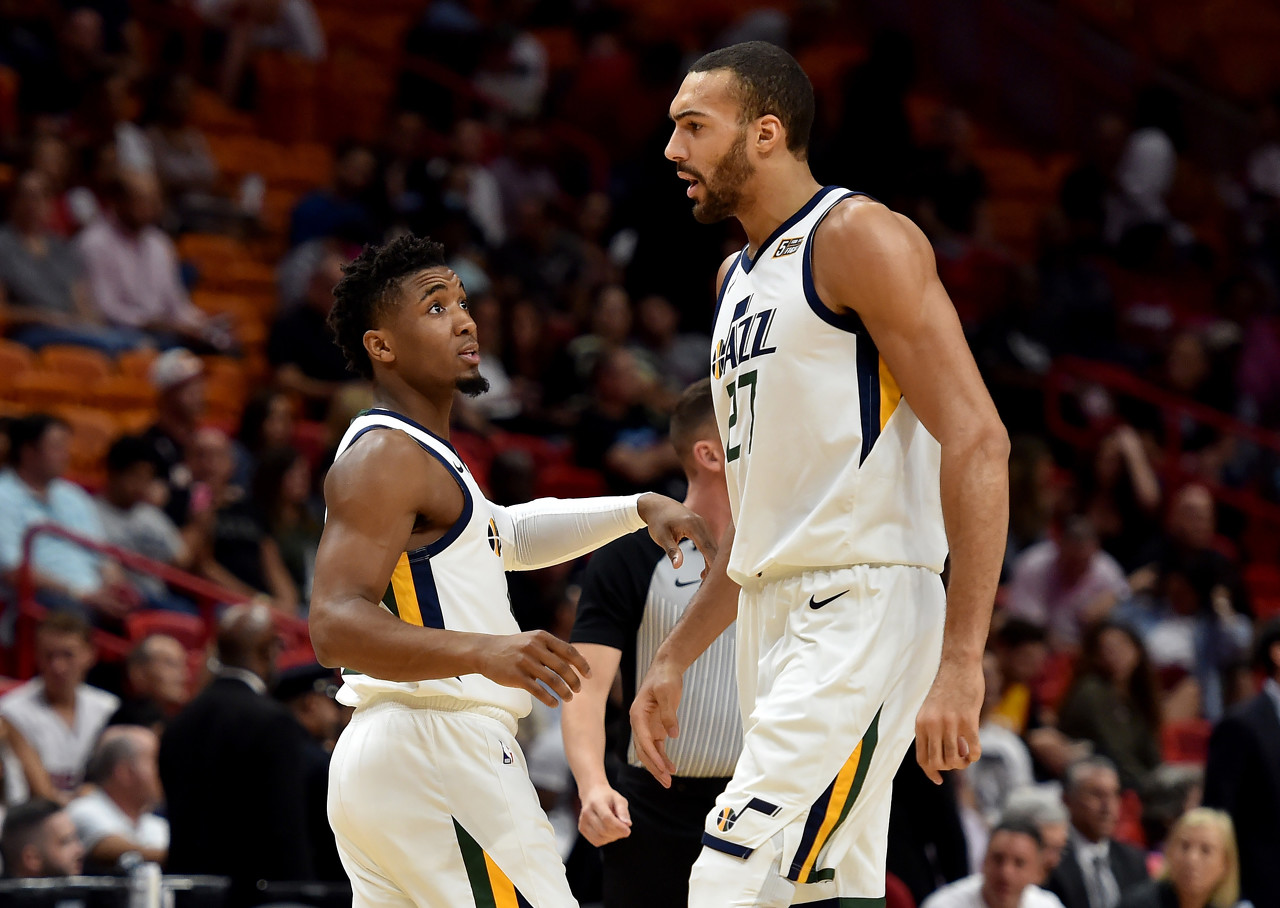 把握机会能 把握机会能