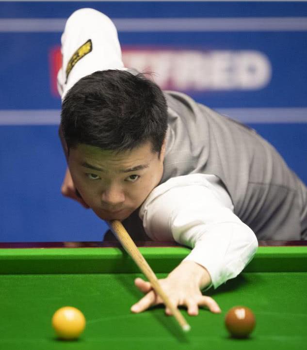 关键词自然 关键词自然