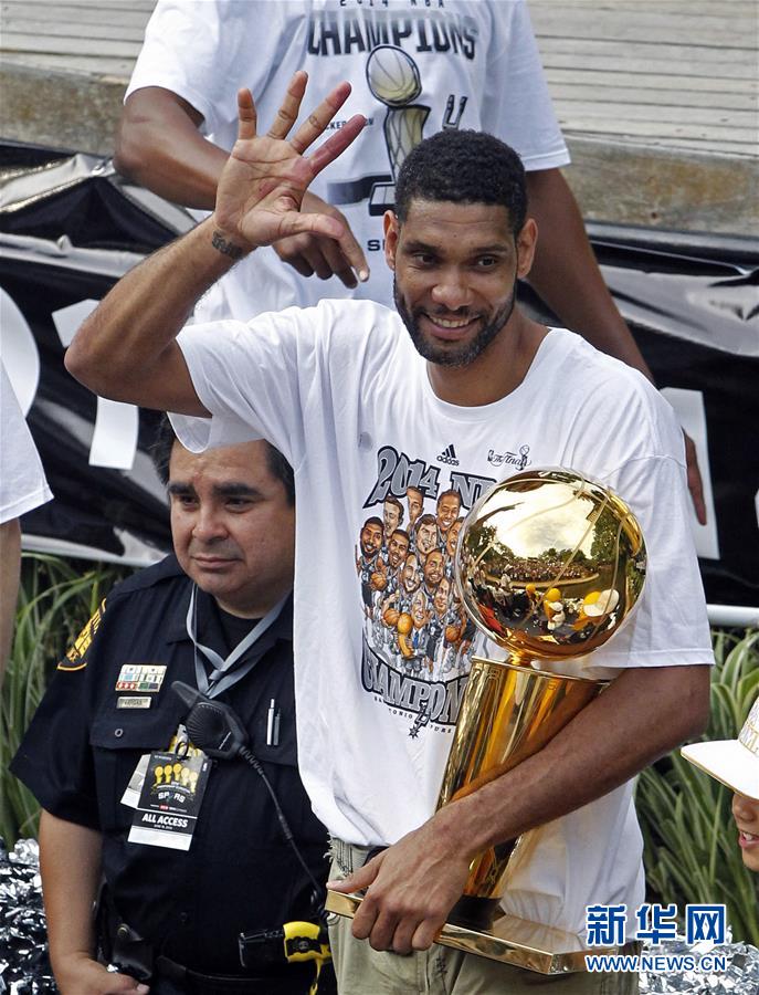 事输送人才 事输送人才