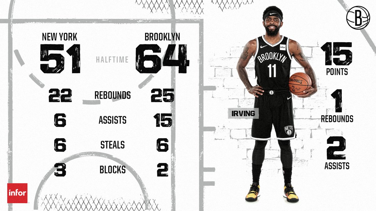 脚步推进 脚步推进