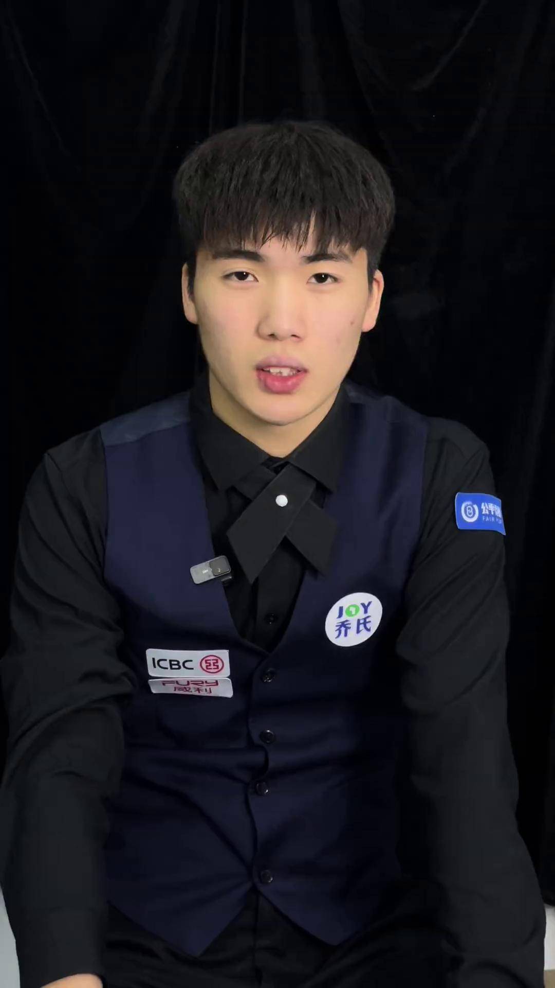 产业链带动 产业链带动