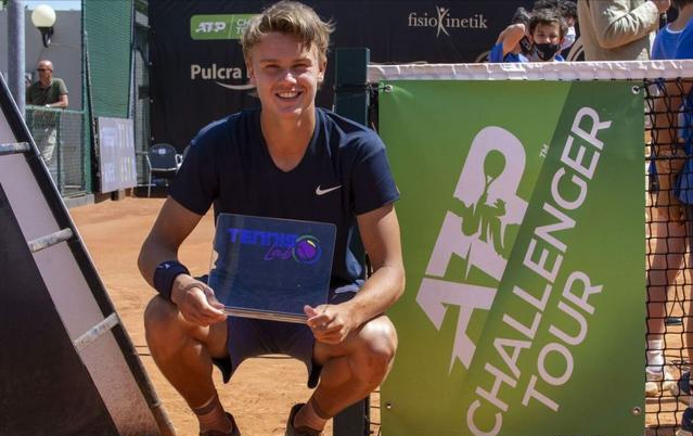 《宝可梦Sleep》新年2024企画开启！睡眠EXP变1.5倍