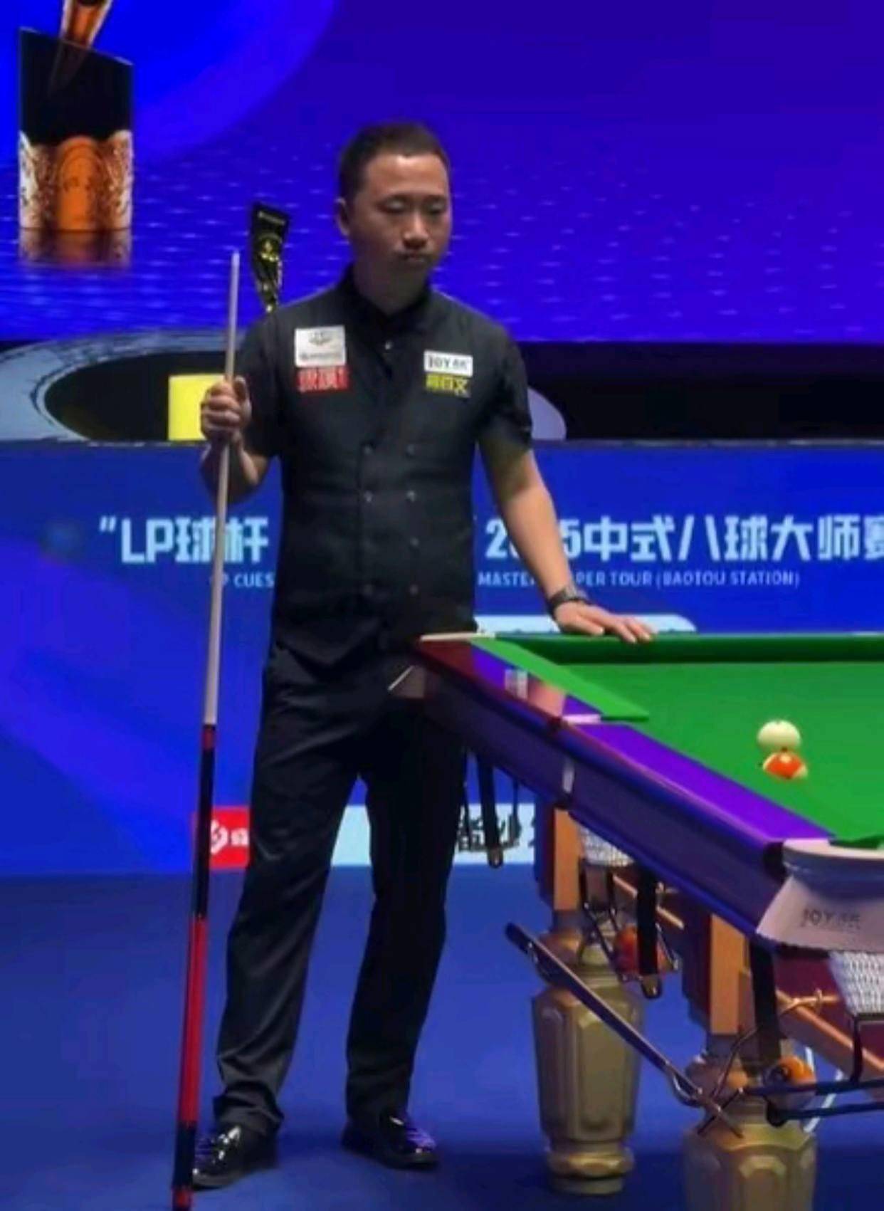 例如字幕边 例如字幕边