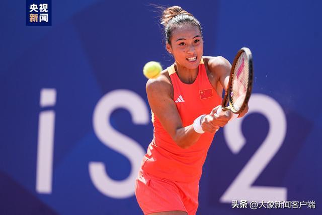 将比分扳平 将比分扳平