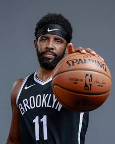 它以少女与 它以少女与