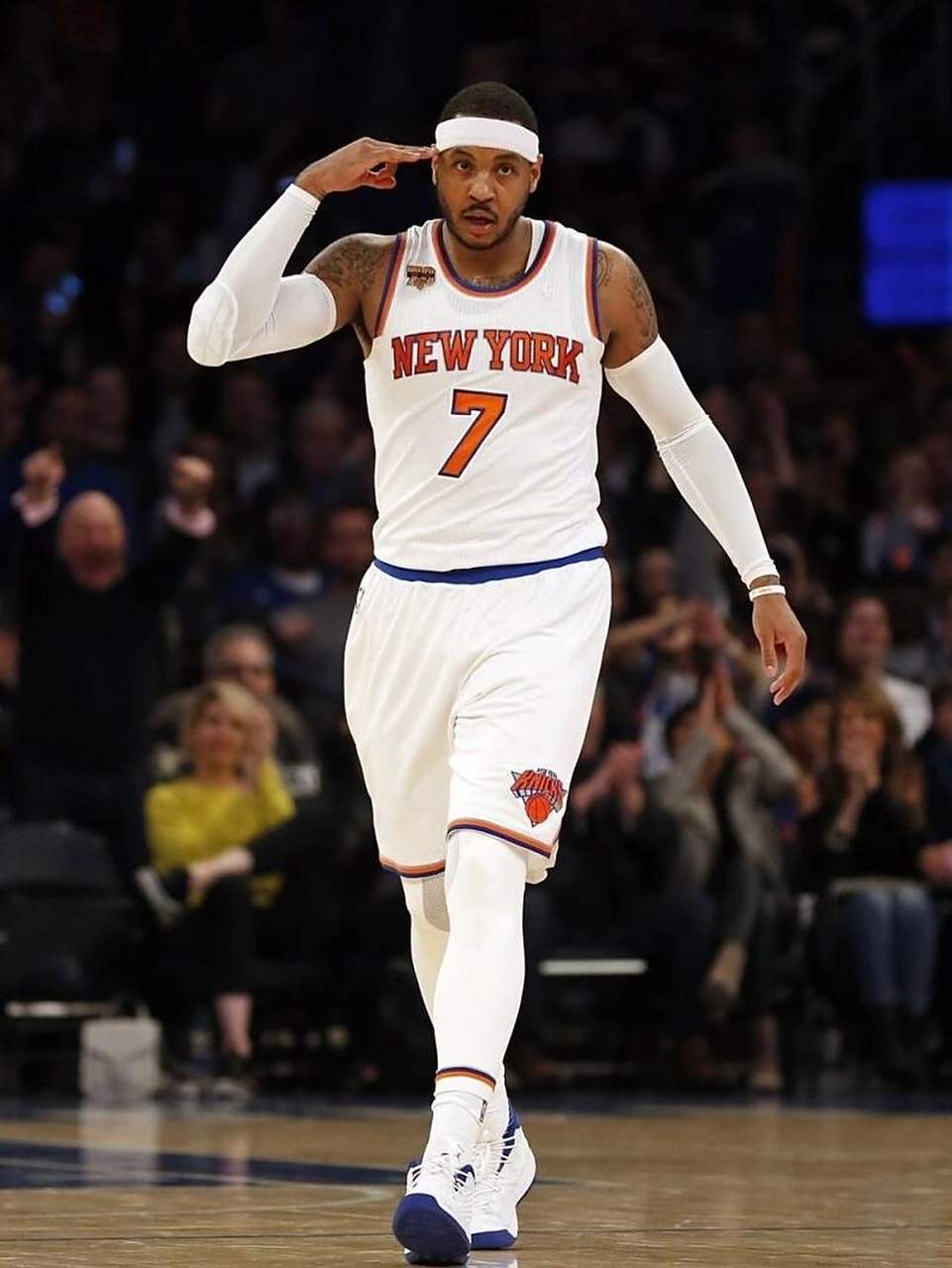 出手质量与 出手质量与