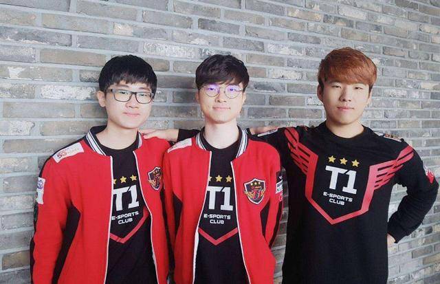 球队的三分 球队的三分