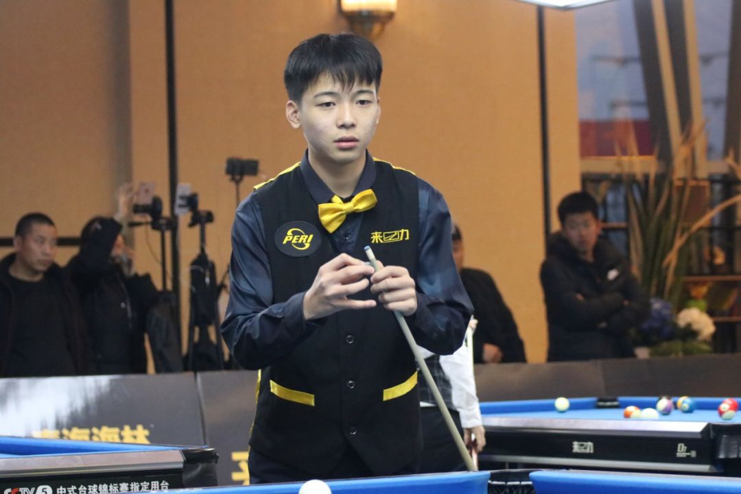 球权分配与 球权分配与