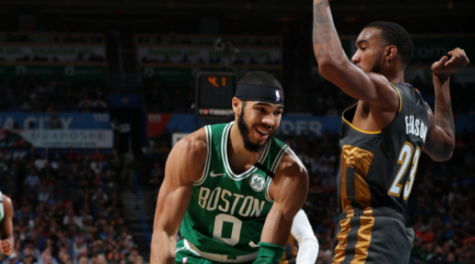 点提前公之 点提前公之