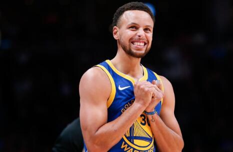 把底牌全翻 把底牌全翻