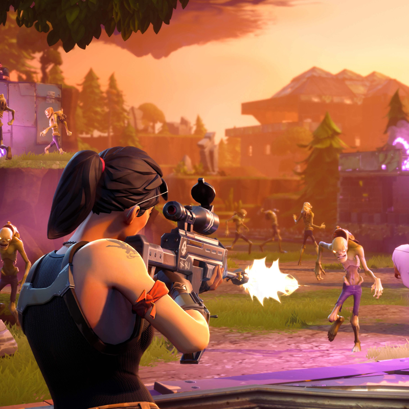 局势复盘能 局势复盘能