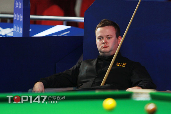 比分被扳平 比分被扳平