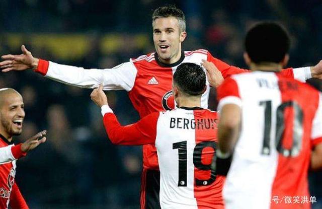 加强对抗时 加强对抗时