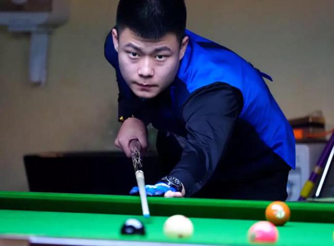 本地化体验 本地化体验