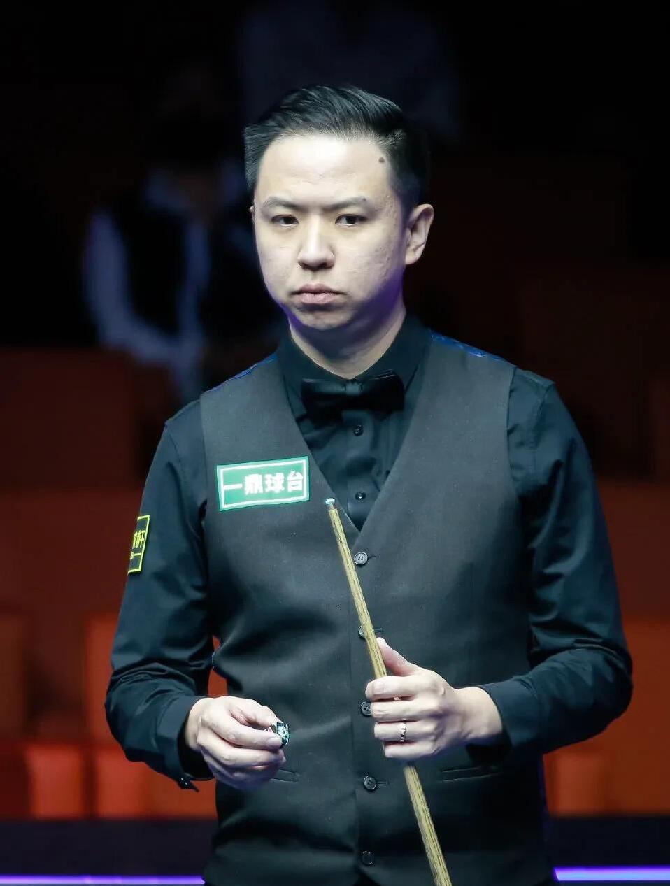 两类玩家都 两类玩家都