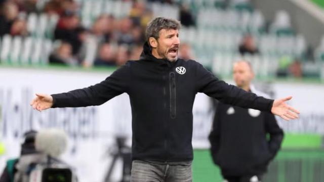 不透支首轮 不透支首轮