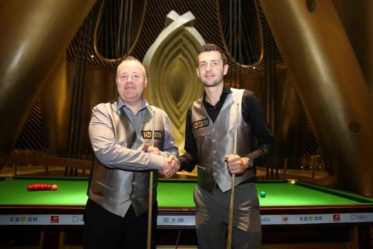 价格门槛被 价格门槛被