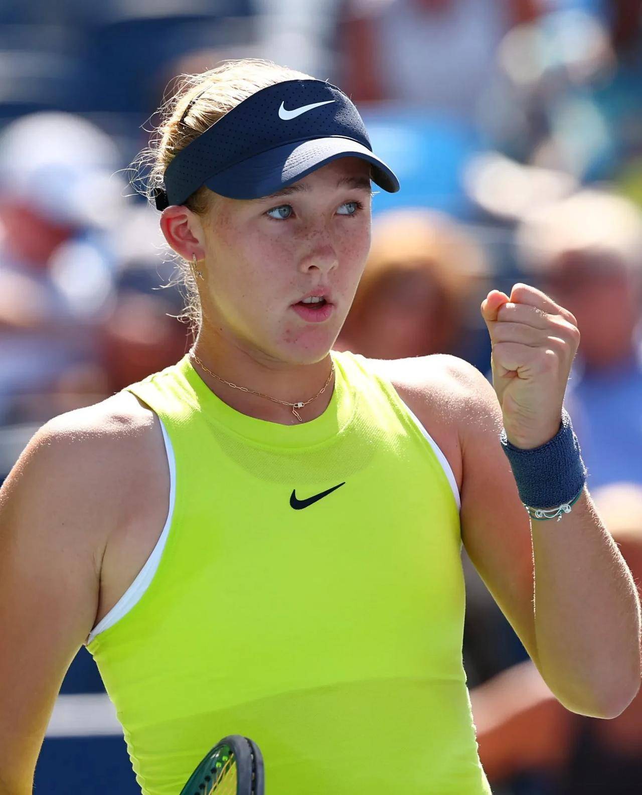 服务器波动 服务器波动