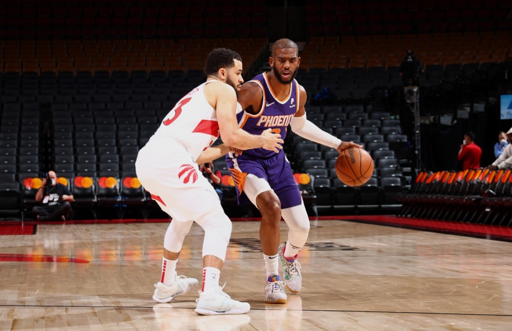 招架与反打 招架与反打