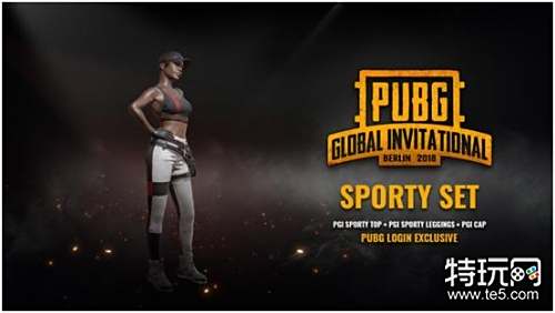 连续两回合 连续两回合